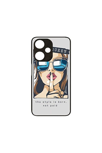bestcase Husa BestCase¬Æ MaxSafe, Compatibila Cu OPPO A59 5G, Queen, HD Color...