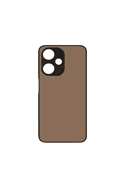 bestcase Husa BestCase¬Æ MaxSafe, Compatibila Cu OPPO A59 5G, Taupe, HD Color...