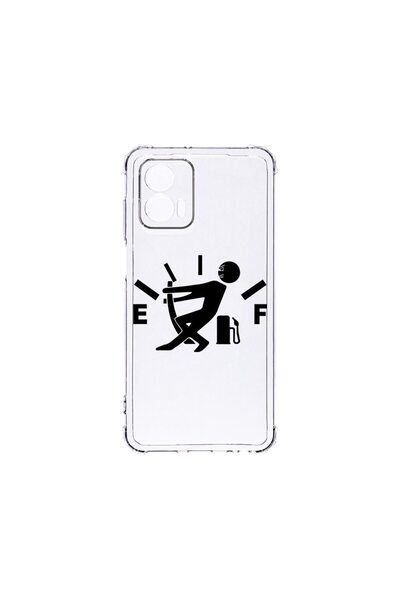 bestcase Husa Anti Shock 1.5MM, compatibilă cu Motorola Edge 50 Fusion, Out O...
