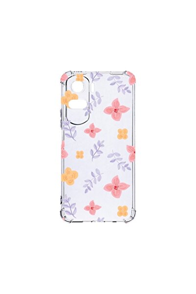 bestcase Husa BestCase¬Æ Anti Shock 1.5MM, Compatibila Cu Honor 90 Lite, Flow...