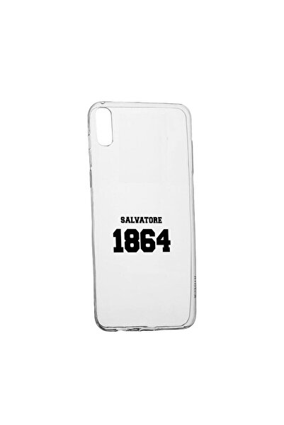 bestcase Husa Jurnalele Vampirilor - Salvatore 1864, Movie, pentru Motorola M...