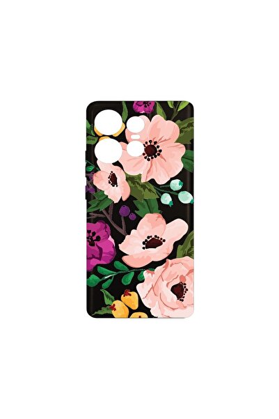 bestcase Husa BestCase¬Æ Slim SIlicon 0.8MM, Compatibila Cu Motorola Edge 50 ...