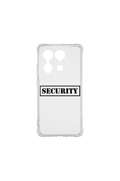 bestcase Θήκη για Motorola Edge 50 Ultra, BestCase® Αντικραδασμική 1.5MM, Ασφ...