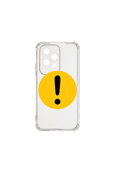 bestcase Husa pentru Honor 200 Lite 5G, BestCase¬Æ Anti Shock 1.5MM, Semn Inc...