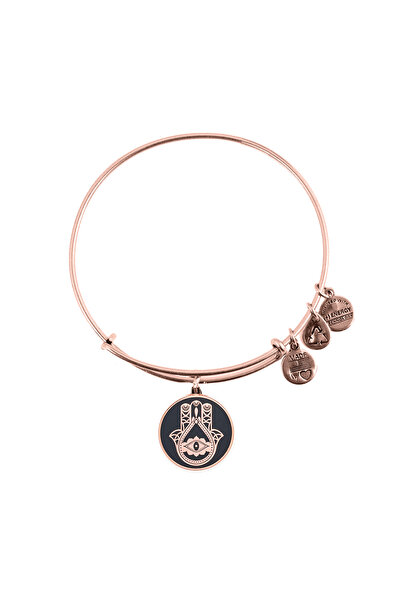 Alex and Ani Bratara Metal A15EB56SR