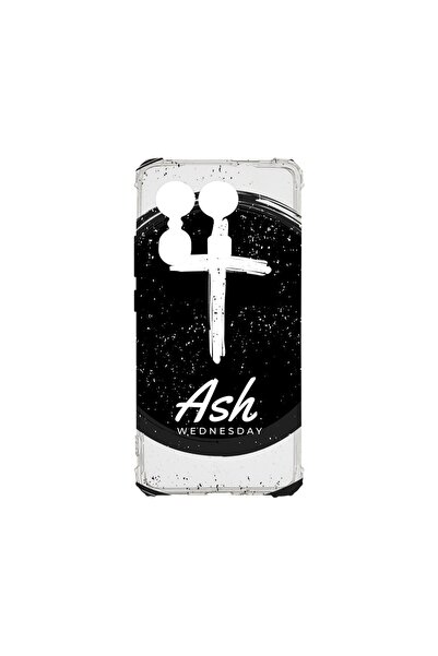 bestcase Θήκη για Motorola Edge 50 Ultra, BestCase® Αντικραδασμική 1.5MM, Cro...
