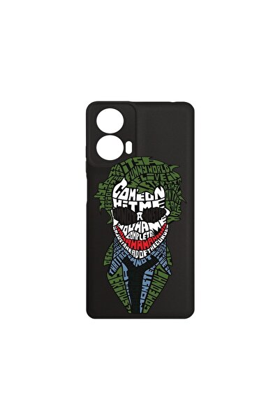bestcase Θήκη για Motorola Moto G24 / Moto G24 Power, BestCase® Λεπτή Σιλικόν...
