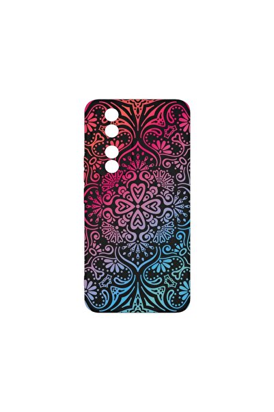 bestcase Husa BestCase¬Æ Premium Liquid Silicon, Compatibila Cu Honor 90, Man...