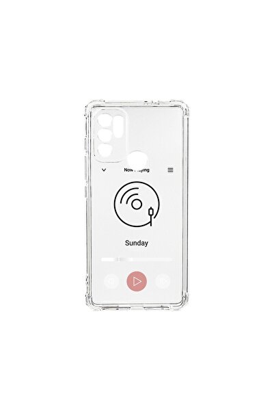bestcase Husa BestCase¬Æ Anti Shock 1.5MM, Compatibila Cu Motorola Moto G60s,...