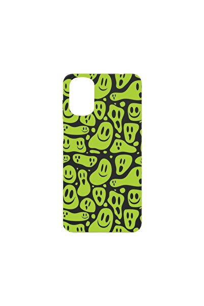 bestcase Husa BestCase¬Æ SLIM SIlicon 0.8MM, Compatibila Cu Motorola Moto G51...