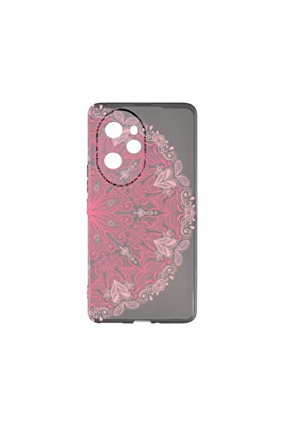bestcase Husa BestCase¬Æ Grafit Silicon 1.5MM, Compatibila Cu Honor 100 Pro, ...