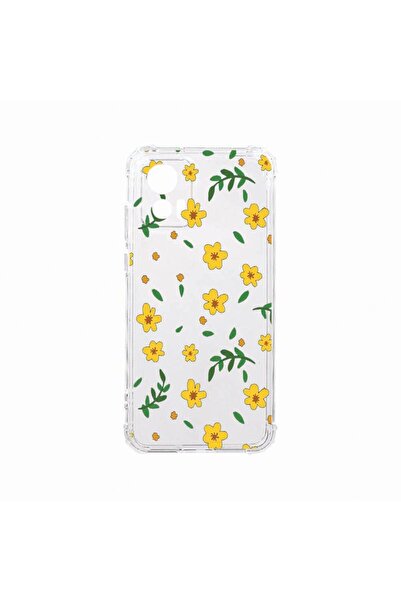 bestcase Husa BestCase¬Æ Anti Shock, Compatibila Cu Motorola Edge 30 Neo, Lit...