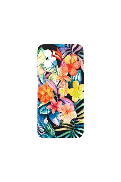 bestcase Husa BestCase¬Æ Slim SIlicon 0.8MM, Compatibila Cu OPPO K10 4G, Bopi...