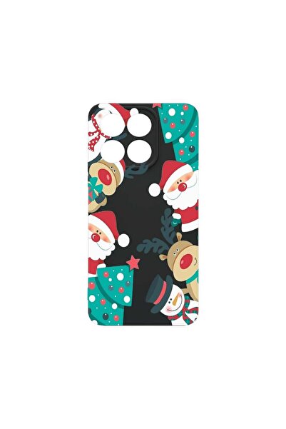 bestcase Husa BestCase¬Æ Premium Liquid Silicon, Compatibila Cu Honor X8a, Xm...