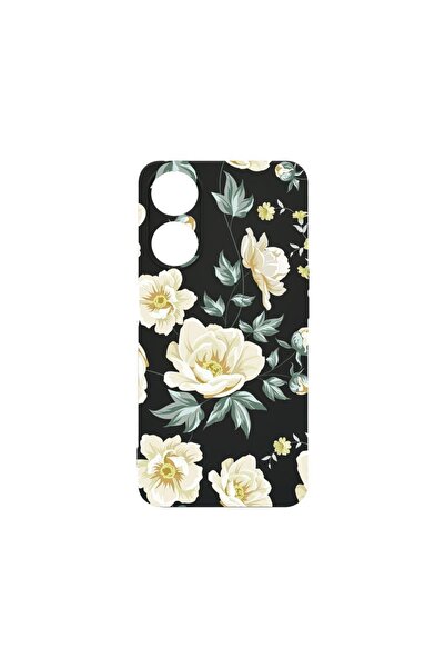 bestcase Husa BestCase¬Æ Premium Liquid Silicon, Compatibila Cu OPPO A78 4G, ...
