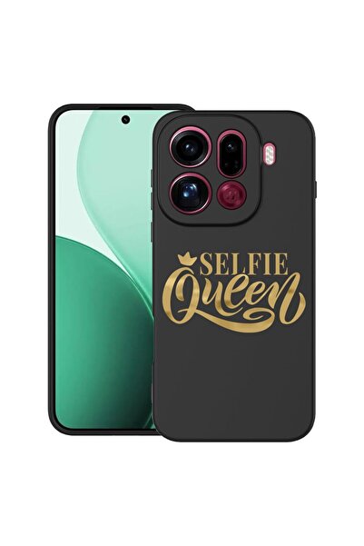 bestcase ¬Æ Husa TPU Ultra Slim Compatibil cu OPPO Find X9 Pro, cu Design Sel...