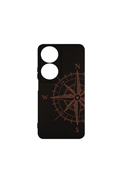 bestcase Husa BestCase¬Æ Premium Silicon, Compatibila Cu Honor X7b, Compass, ...