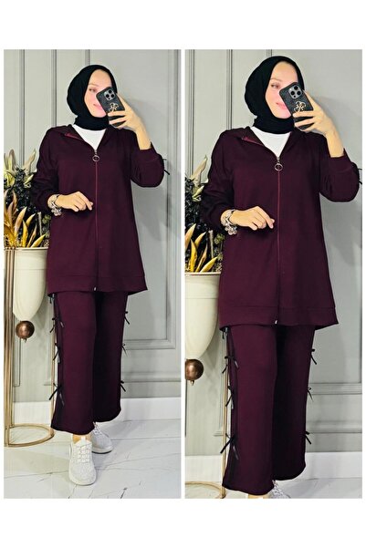 ESLEM Gülçin fiyonklu takim