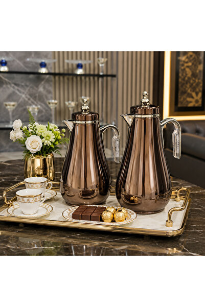 Lavera Luxurious Holiday Treats – the Ultimate Culinary Delights Begin Here