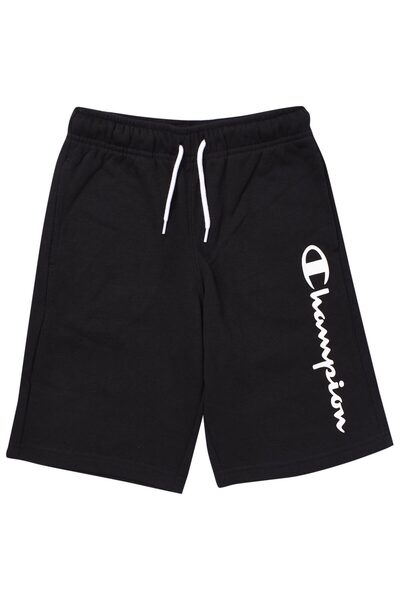 Champion Kids Shorts 5-6