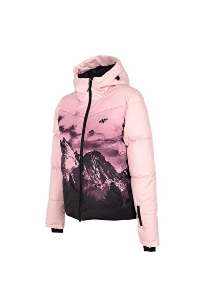 4F Womens Ski Jacket XS