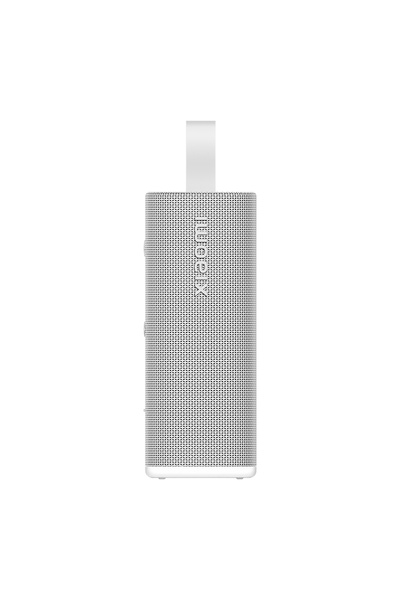 Xiaomi Sound Play 18W Beyaz Bluetooth Hoparlor