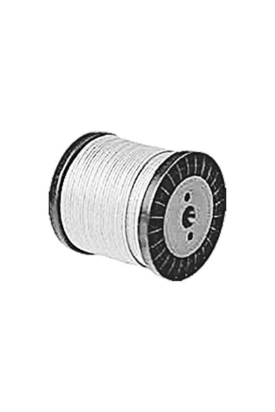 Dulimex Cablu Zincat 2mm 6x7+1twk-rola 100m Z HK.67102R100