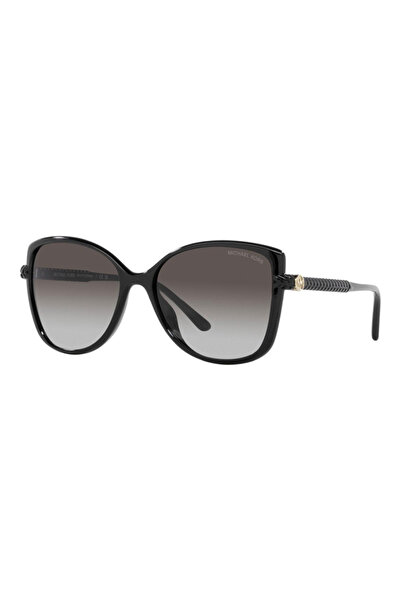 Michael Kors MK2181U 30058G 57 Γυαλιά ηλίου |   Μέγεθος 57 χιλ.