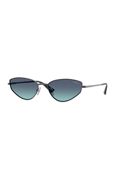 Vogue Γυαλιά ηλίου VO4339S 51494S 56 Μπορντό