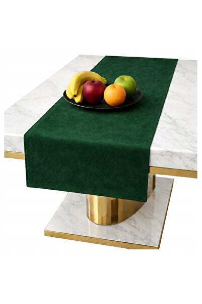 NOW-ART Traversa Masa, NOW-ART, Design Elegant Pentru Living Sau Bucatarie, 4...