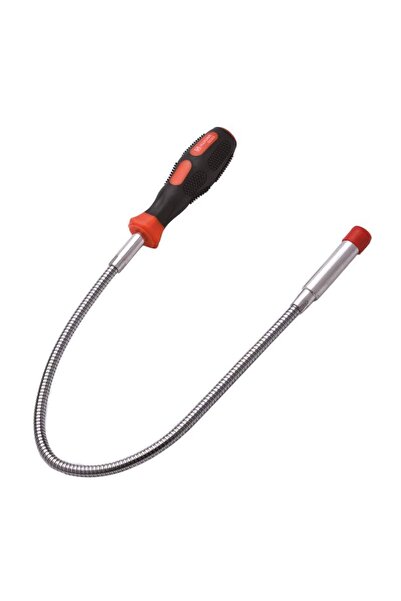 HARDEN Flexible Collector with Magnet, Professional,