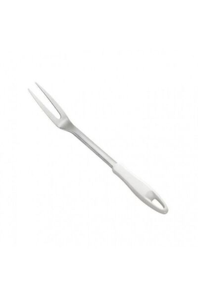 TESCOMA Meat Fork