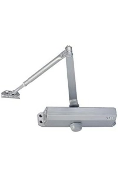 Yıldızan zkra shop Kilit Kapı Hidroliği 5 No 80-120 Kg 1053162