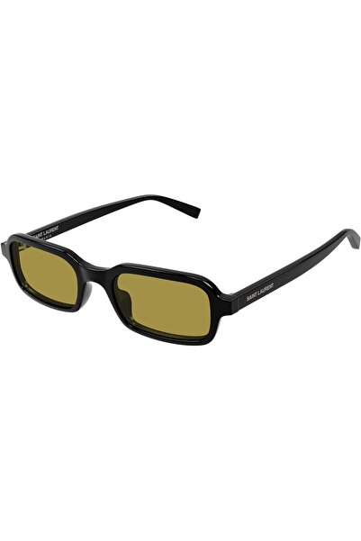 Yves Saint Laurent 908 002 51-20 Güneş Gözlüğü