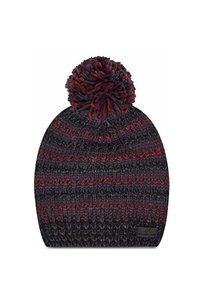 4F Beanie M