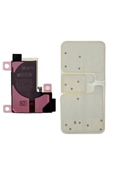 Apple Baterie Originala iPhone 14 Pro