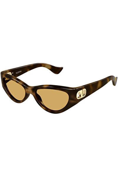Valentino 0014S 003 54-16 Güneş Gözlüğü
