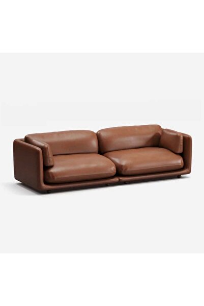 3A Mobilya LUCCA MODERN KANEPE