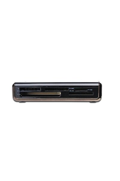 Generic Brand DA-70891 منفذ USB من النوع C بخمسة منافذ (USB-C) ™   منفذ توصيل...