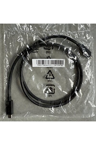 ASUS Cablu de încărcare LCR50 USB-C 1,5m 5A