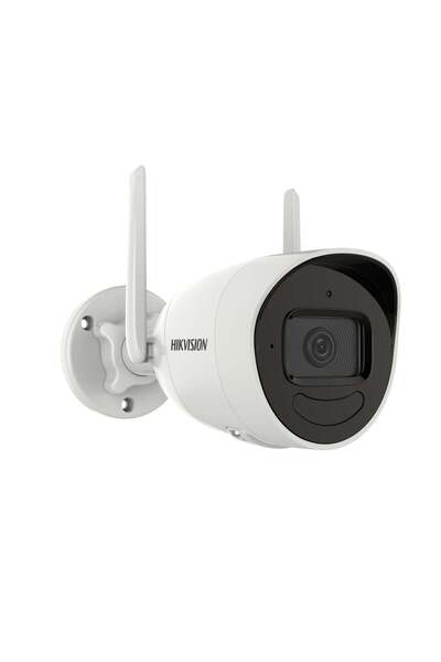 Hikvision Bullet IR DS-2CV2041G2-IDW(W)(2.8mm) 4MP