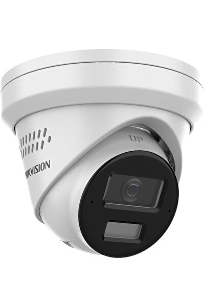 Hikvision Cameră IP DS-2CD2363G2-LI2U/SL 2.8mm