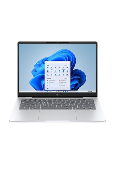 HP OmniBook 7 AI 14-fr0220nw - Ultra 5 225U |   14 "-2K-OLED |   16GB |   512...
