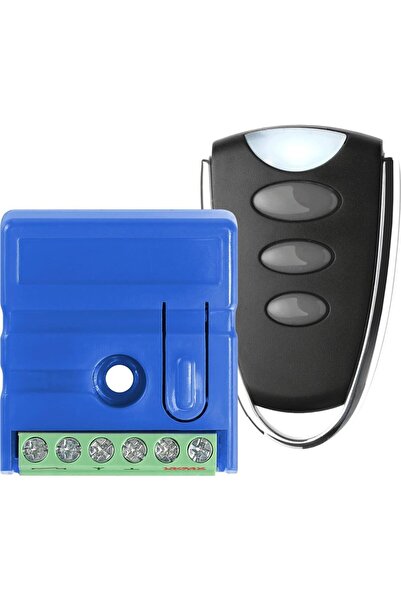 PROXIMA Set HOMECAR1 SUA