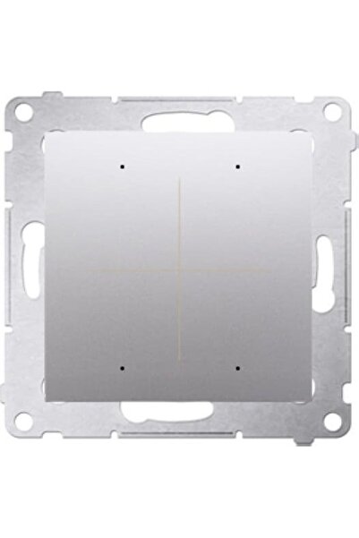 Kontakt-Simon Simon 54 GO Controler cu butoane, 30 de acțiuni pentru controlu...