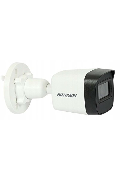 Hikvision Cameră IP VE-NC120F-IU(2.8MM) - 1080p