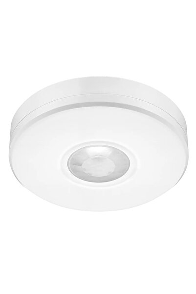 Orno Senzor de mișcare 360st. 2000W IP65 5 ani garanție OR-CR-264
