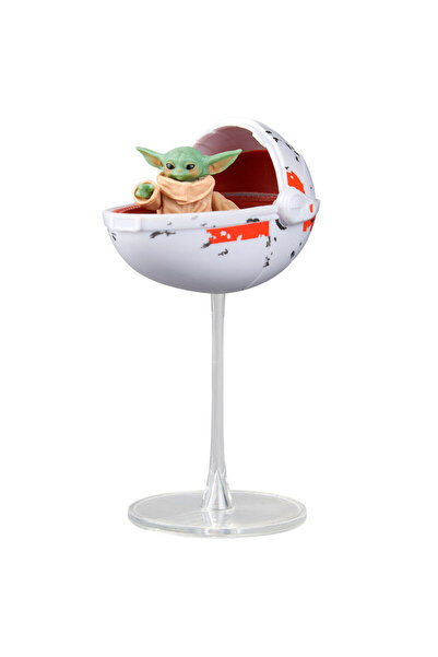 Hasbro Games Figurină Star Wars - Grogu