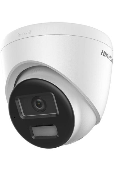 Hikvision Cameră IP DS-2CD1323G2-LIUF/SL 2.8mm PL