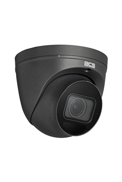 BCS Cameră IP 5Mpx 2.7... 13.5mm BCS-P-EIP55VSR4-Ai2-G